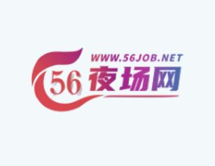 女生去吉林做夜场，这些坑千万别踩