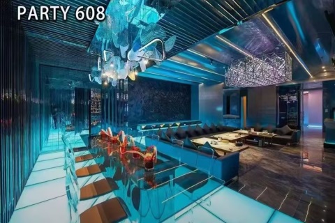 吉林KTV招聘模特日结1500起步天天上二班人少轻松