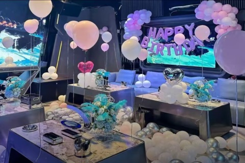 吉林夜场招聘,吉林商务夜场招聘兼职