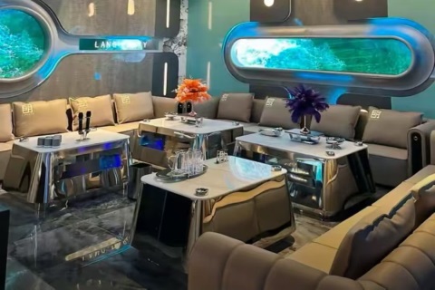 吉林夜场女模招聘信息，新人放心加入，靠谱团队无套路