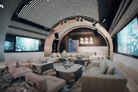 吉林模特招聘酒水促销员,吉林夜总会排名,稳固客源共绘精彩好篇