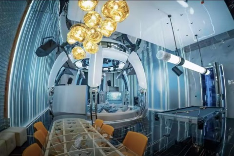 吉林周边夜场招聘，福利大放送优惠多​