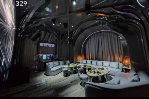 吉林KTV招聘,吉林KTV招聘,诚信直招套路全无信誉佳